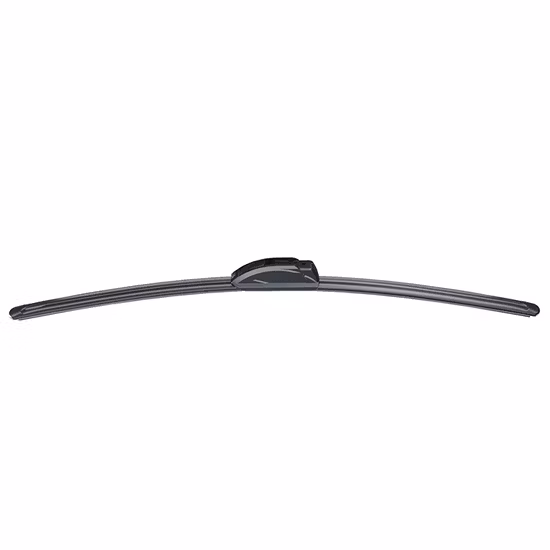 Boyong Universal & Hybrid Wiper Blade